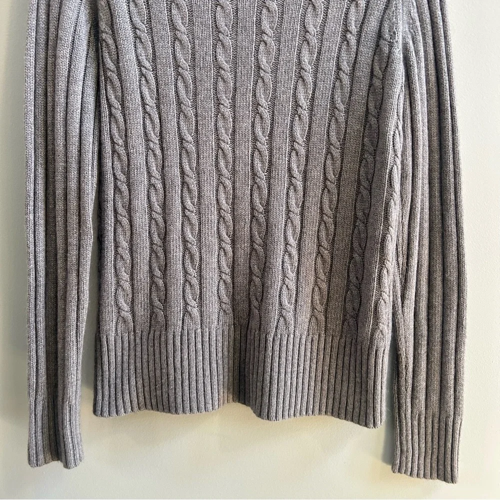 J. Crew crew cambridge